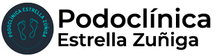 LOGO-PODOCLINICA-ESTR LOGO-PODOCLINICA-ESTR