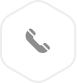 phone.png phone.png