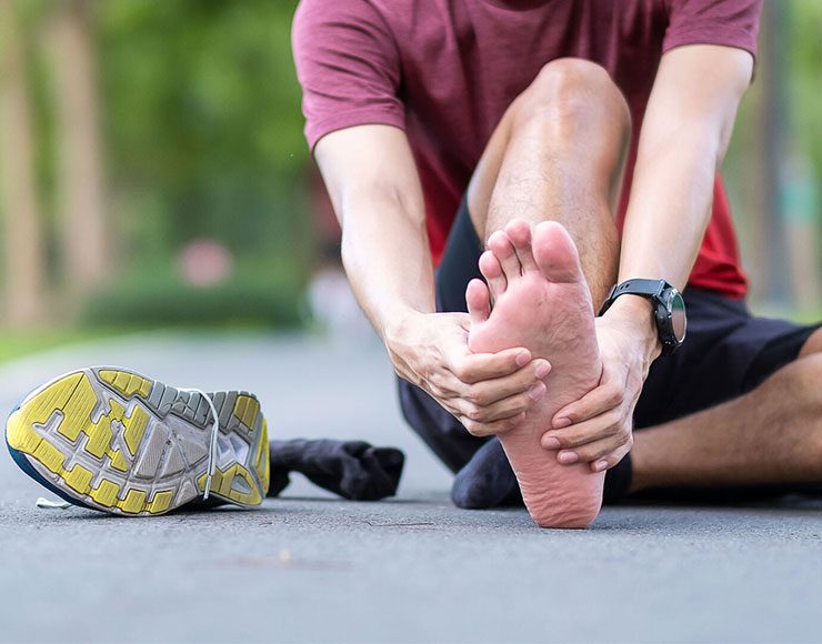 podologia-deportiva-en-sevilla